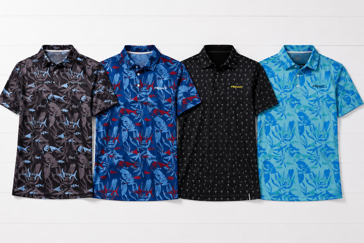 POLOS