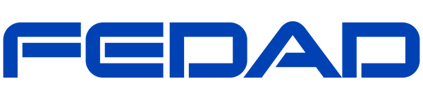 FEDAD Inc. 