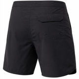 PREMIER RASTA BOARDSHORTS