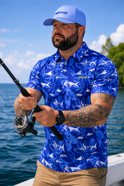 PREMIER POLO OFFSHORE DRIFT