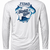 GRAND SLAM OFFSHORE WHITE