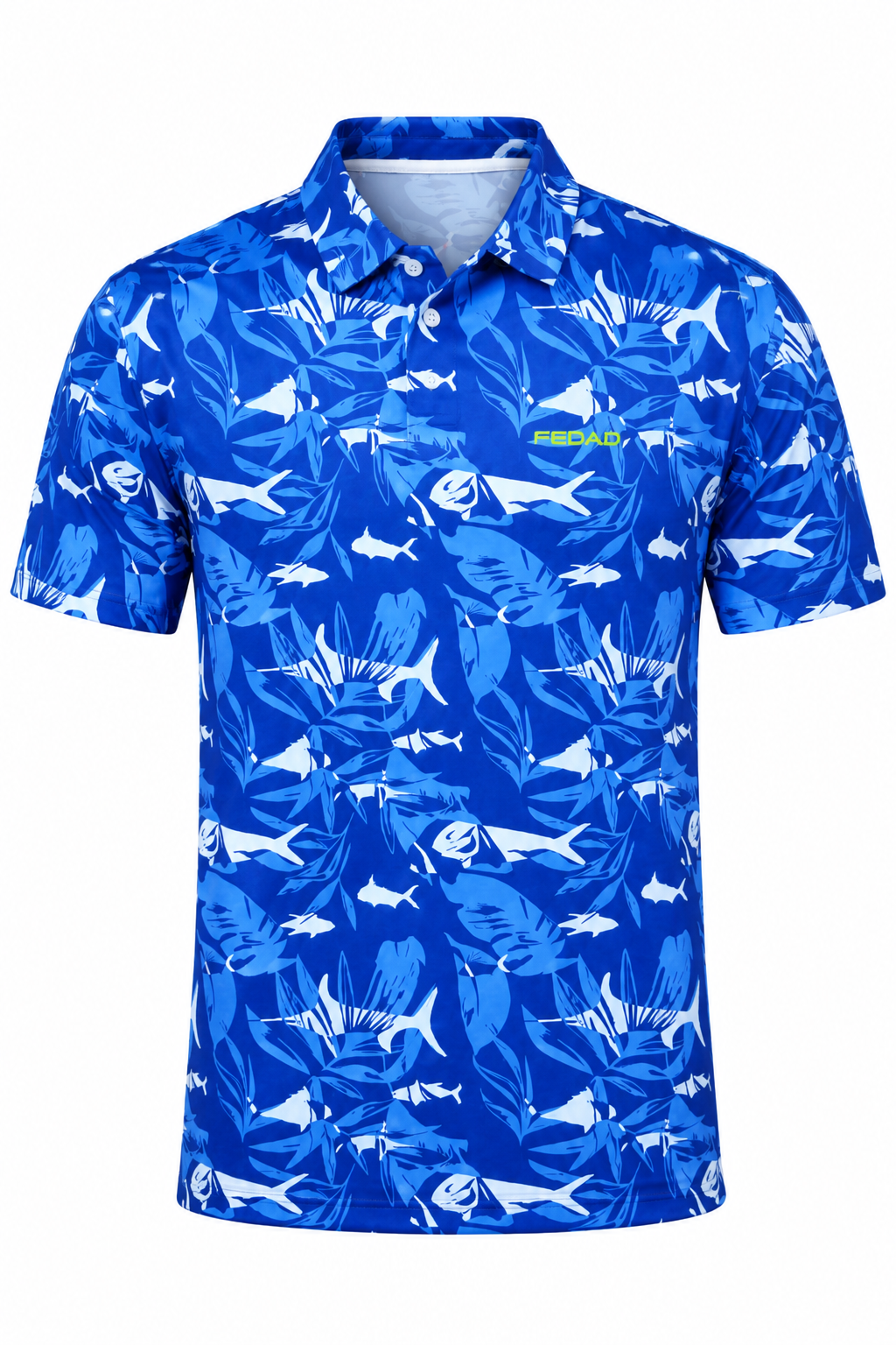PREMIER POLO OFFSHORE DRIFT