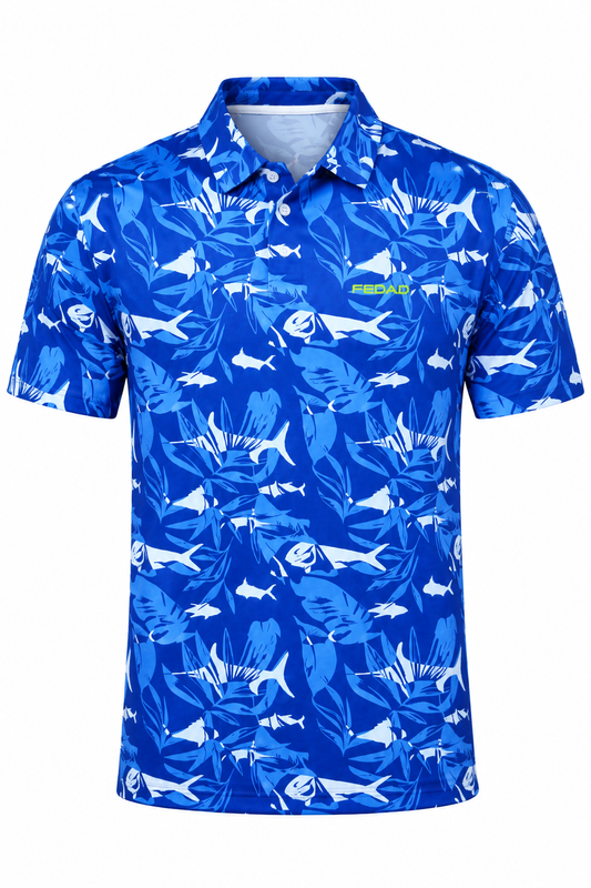 PREMIER POLO OFFSHORE DRIFT