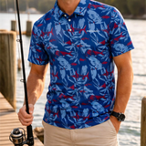 PREMIER POLO ISLAND STRIKE