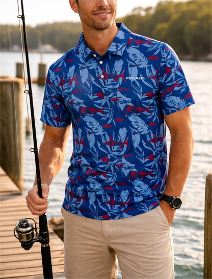 PREMIER POLO ISLAND STRIKE