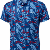 PREMIER POLO ISLAND STRIKE