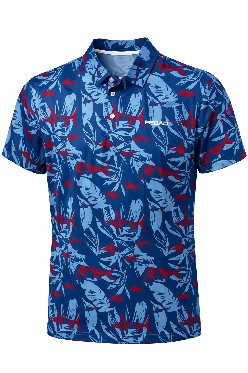 PREMIER POLO ISLAND STRIKE