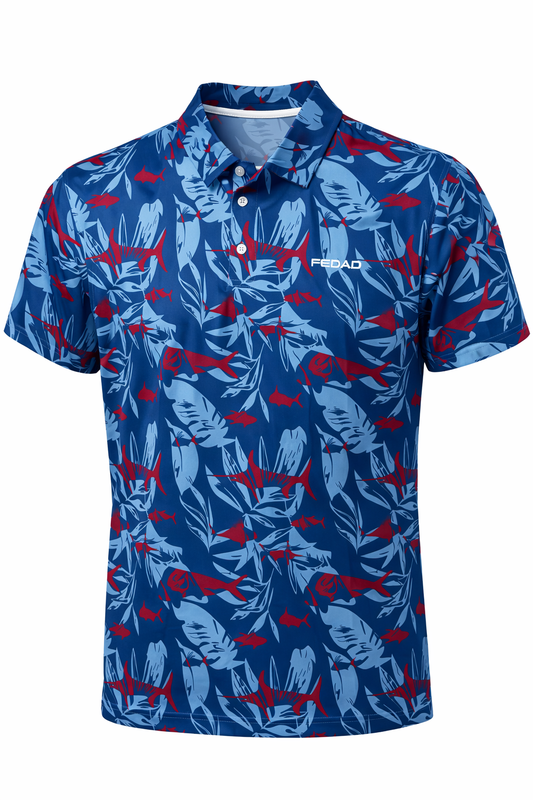 PREMIER POLO ISLAND STRIKE
